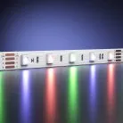 Светодиодная лента Led Strip Maytoni 201139