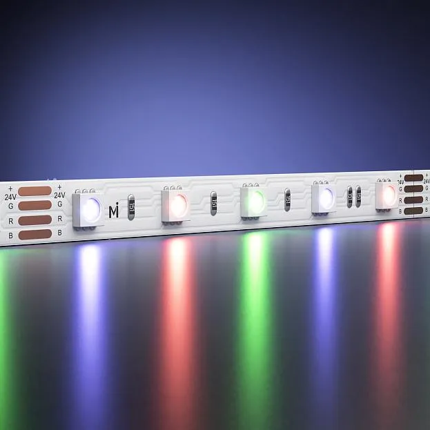 Светодиодная лента Led Strip Maytoni 201139