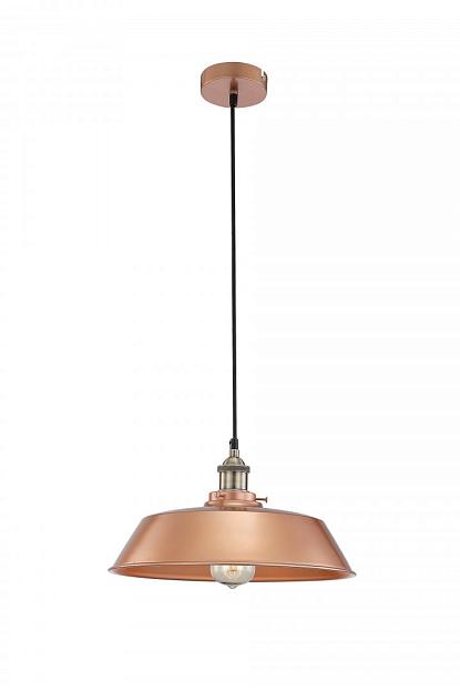 Подвес GLOBO 15069 KNUD