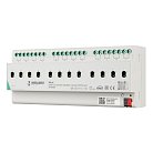 Релейный модуль Arlight 041227