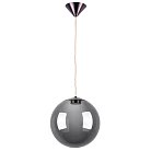 Подвес Sferetta Lightstar 801018