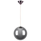 Подвес Sferetta Lightstar 801018