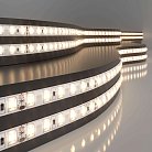 Светодиодная лента Elektrostandard 2835 24V 120Led 9,6W IP65 a052962