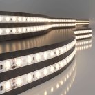 Светодиодная лента Elektrostandard 2835 24V 120Led 9,6W IP65 a052962