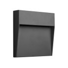 Уличное бра Mantra 7015 BAKER