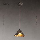 Подвесной светильник LILIAN Тип A Lampatron lilian-a 6576-17973