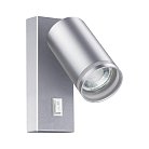Настенный светильник NOVOTECH 370895 ULAR