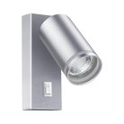 Настенный светильник NOVOTECH 370895 ULAR