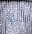 Гирлянда Rich LED RL-C2*3F-T/W