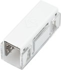 Коннектор питания Arlight 028809