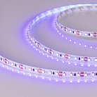 Светодиодная лента Arlight 012812(2) A120