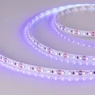 Светодиодная лента Arlight 012812(2) A120