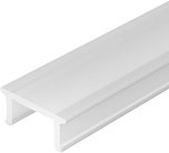 Экран Arlight 031125