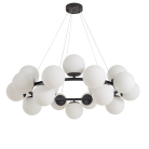 Подвесной светильник Zortes ZRS.1777.05 BLUME
