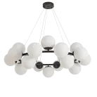 Подвесной светильник Zortes ZRS.1777.05 BLUME