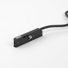 Ввод питания (черный) Elektrostandard 85172/00 Mini Magnetic a065632