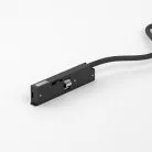 Ввод питания (черный) Elektrostandard 85172/00 Mini Magnetic a065632