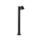 Ландшафтный светильник Ideal Lux 322421 Gas