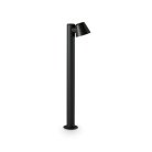 Ландшафтный светильник Ideal Lux 322421 Gas