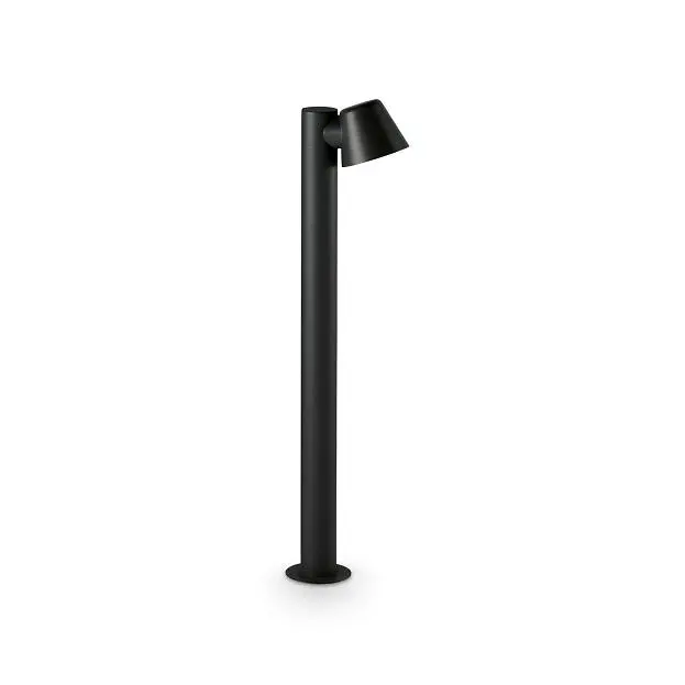 Ландшафтный светильник Ideal Lux 322421 Gas Ландшафтный светильник Ideal Lux 322421 Gas