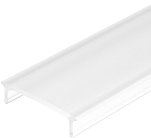 Экран Arlight 040013