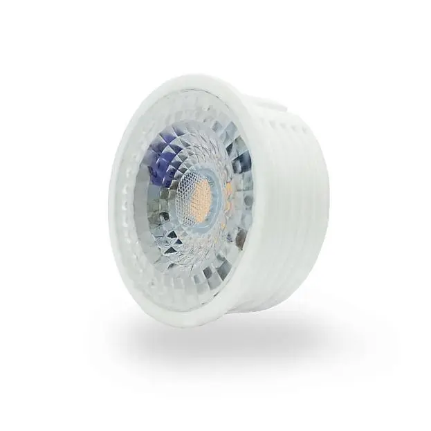 Светодиодный модуль Denkirs DK4000-5W Светодиодный модуль Denkirs DK4000-5W