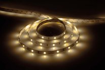 Cветодиодная LED лента Feron 27643 LS606