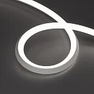 Светодиодная лента герметичная Arlight 038788