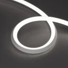 Светодиодная лента герметичная Arlight 038788