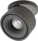 Точечный светильник AM Group AM310 13.5WT COFFEE AM310