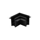 Коннектор Aployt APL.0285.00.01 Magnetic track 220