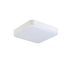 Светодиодный потолочный светильник IPER LED 26W-NW-L Kanlux 37296
