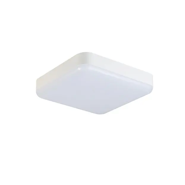 Светодиодный потолочный светильник IPER LED 26W-NW-L Kanlux 37296 Светодиодный потолочный светильник IPER LED 26W-NW-L Kanlux 37296
