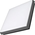 Накладной уличный светильник Arlight 032428