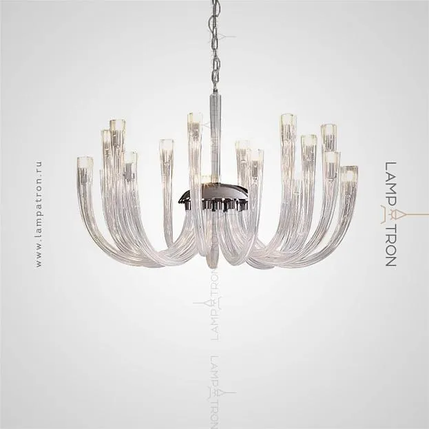 Люстра CONCORD Lampatron f-concord01 5462-14118 Люстра CONCORD Lampatron f-concord01 5462-14118
