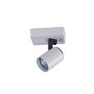 Спот Vele Luce VL8071S01 Lexi