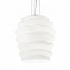 Подвесной светильник Ideal Lux 132365 KARMA SP1 BIG
