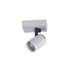 Спот Vele Luce VL8071S01 Lexi