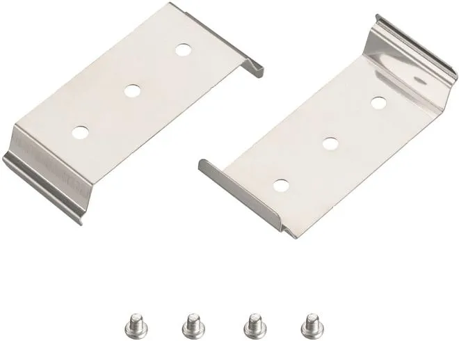Фиксатор основания ARH-POWER-W88 (, Металл) Arlight 036431 Фиксатор основания ARH-POWER-W88 (, Металл) Arlight 036431