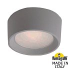 Потолочный накладной светильник FUMAGALLI LIVIA 160 3A9.000.000.LXD1L