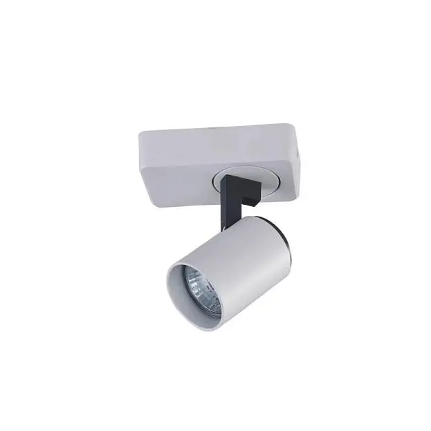 Спот Vele Luce VL8071S01 Lexi Спот Vele Luce VL8071S01 Lexi