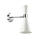 Бра Lumion 3661/1W QUINN