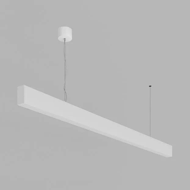 Подвесной светодиодный светильник Ledron 13306 LINE 1250 White 4000K