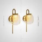 Бра HELINA WALL Lampatron 4968