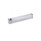 Настенный светодиодный светильник IP44 15W-NW-C S Kanlux 36652 AKVO