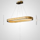 Реечный, рядный светильник BEGITA LONG Lampatron 5613-14488