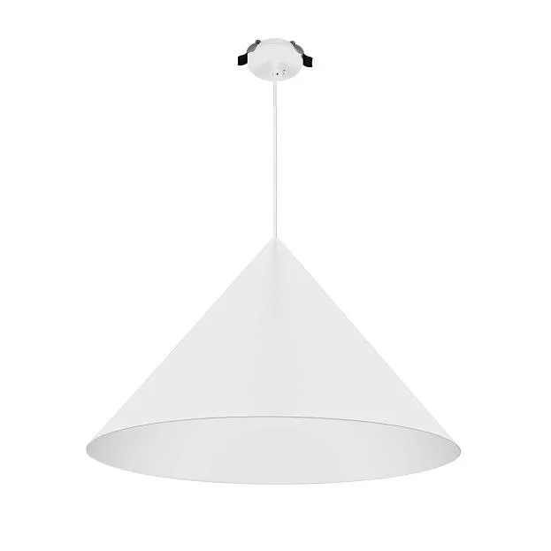 Подвесной светильник Arlight 054410 MAKOTO