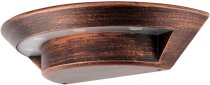 Архитектурная подсветка Oasis Light W1880S CB SIDNEY