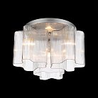 Люстра потолочная ST-Luce SL117.102.03 ONDE