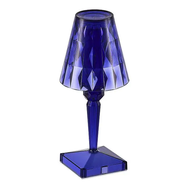 Прикроватная лампа ST-Luce SL1010.744.01 SPARKLE